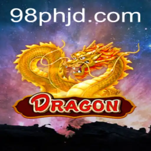 Exploring the Enchanting World of Dragon: A Thrilling Game to Unleash Your Inner Warrior