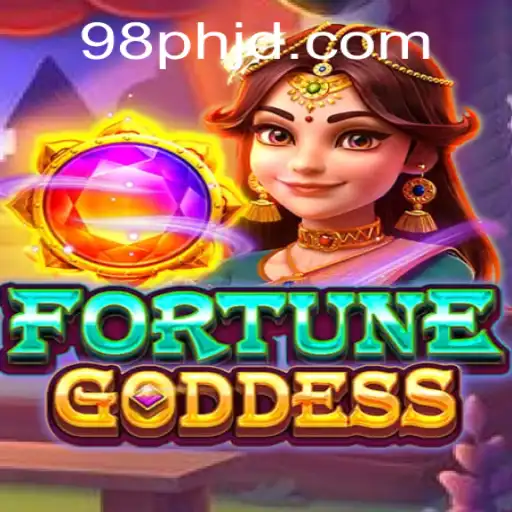 Exploring the Thrills of FORTUNEGODDESS: Your Ultimate Gaming Experience