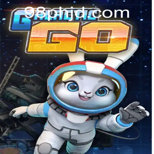 GalacticGO: Exploring a New Frontier in Gaming