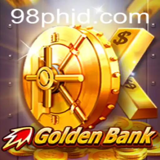 Discover the Thrilling World of GoldenBank: A New Era in Gaming