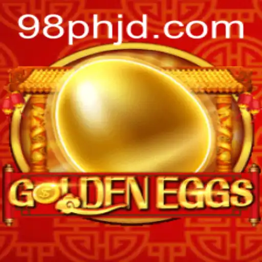 Discover the Excitement of GoldenEggs: A Captivating Adventure Awaits