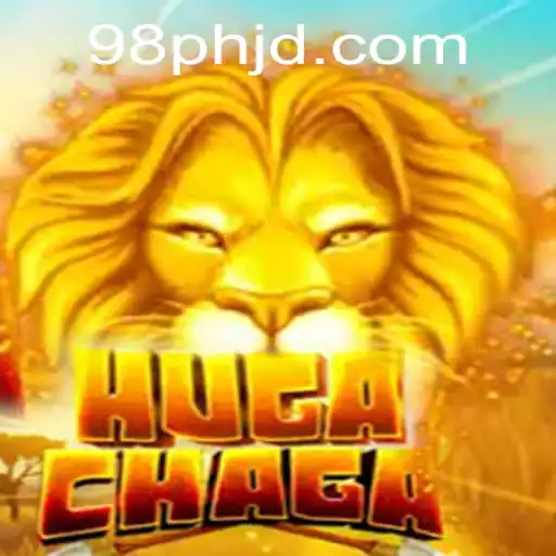 Unveiling HugaChaga: A Dive into the 98ph Phenomenon
