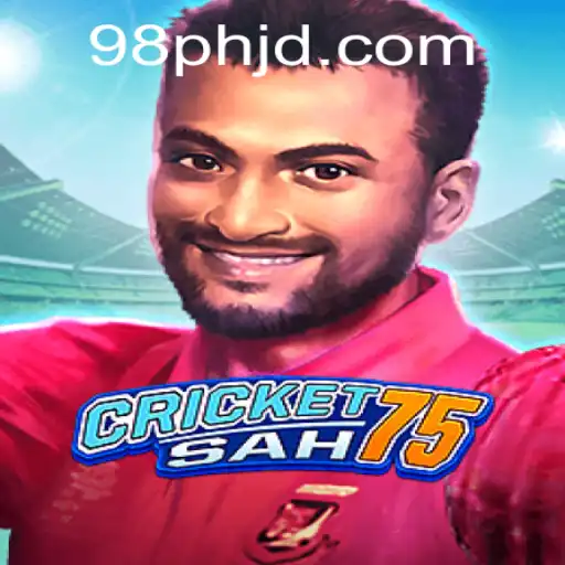 Discovering the Thrills of CricketSah75