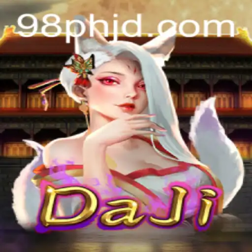 Exploring DaJi: An Innovative Game Journey with 98ph