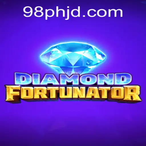 Discover the Exciting World of DiamondFort