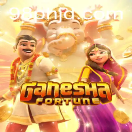 The Fascinating World of GaneshaFortune: A Comprehensive Exploration