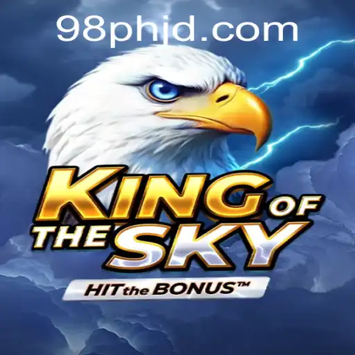KingOfTheSky: An Exciting Adventure in the Skies