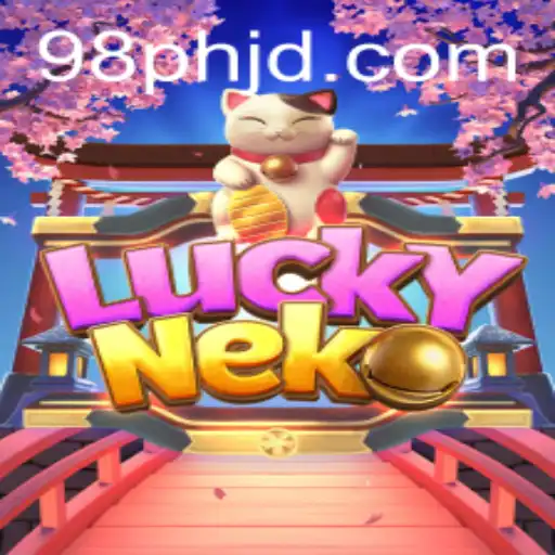 Exploring LuckyNeko: A Comprehensive Guide to the Enchanting Game