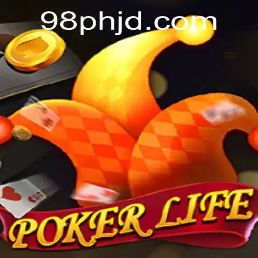 Dive into the World of PokerLife: Mastering the Game with '98ph'