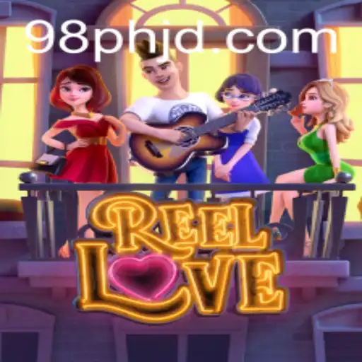 ReelLove: Unveiling the Intriguing World of Romantic Slots