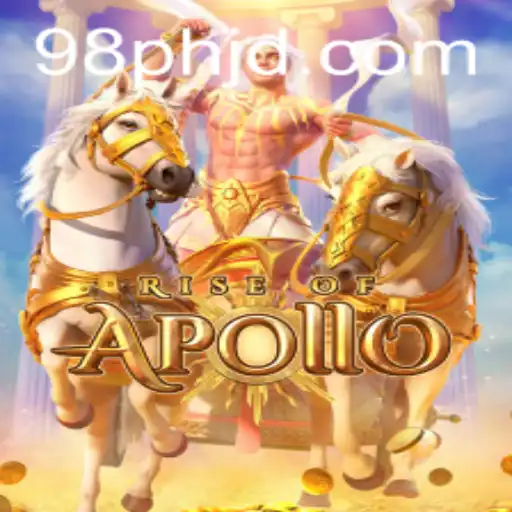 Explore the World of RiseofApollo: An Engaging Adventure