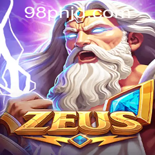 Exploring the Mystical World of Zeus: A New Gaming Sensation
