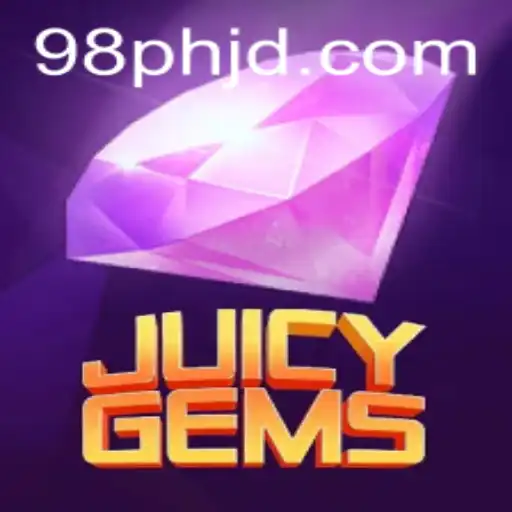 Exploring the Exciting World of JuicyGems: A New Gaming Sensation