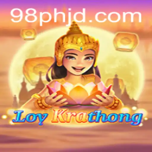 LoyKrathong: The New Sensation in Mobile Gaming