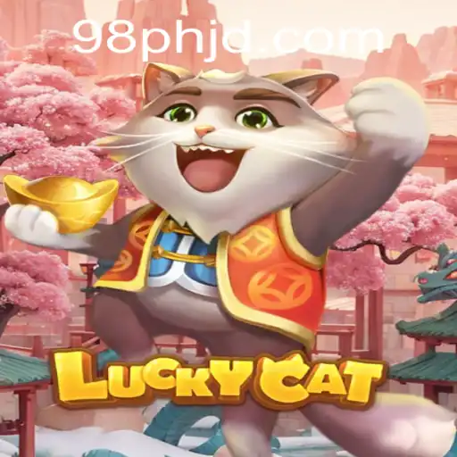 Unveiling LuckyCat: A Thrilling Adventure in the World of Digital Gaming