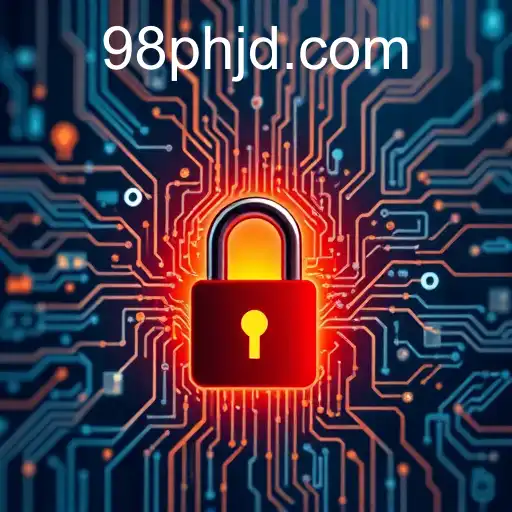 What You Need to Know About Privacy Policies